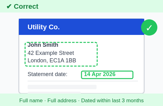 doc-example-address-correct.png